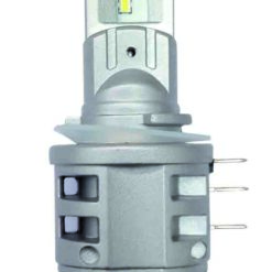 [AMOLUX] PACK 2 LAMP. LED H15 12V 18W 6000K
