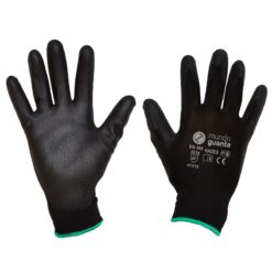 [MUNDOGUANTE] GUANTE HADES TALLA M (8)