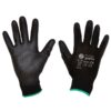 [MUNDOGUANTE] GUANTE HADES TALLA L (9)