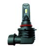 [AMOLUX] PACK 2 LEDS HB4 12V 18W 6000K