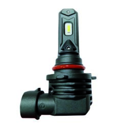 [AMOLUX] PACK 2 LAMP LED H11 12V 18W 6000K