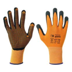 [MUNDOGUANTE] GUANTE HEFESTO TALLA L (9)