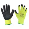 [MUNDOGUANTE] GUANTE LATEX HERCULES TALLA L (9)
