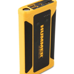 Alternative view of [HUMMER] ARRANCADOR BATERIA 12V 10000AH