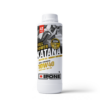 IPONE - ACEITE MOTO FULL POWER KATANA 10W40 1L