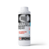 IPONE - LÍQUIDO REFRIGERANTE / RADIATOR LIQUID - 1L.