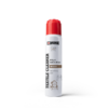 IPONE - ESPUMA LIMPIADORA DE TEJIDOS - 300ML