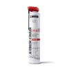 IPONE - GRASA CADENA X-TREM CHAIN OFF-ROAD - 750ML