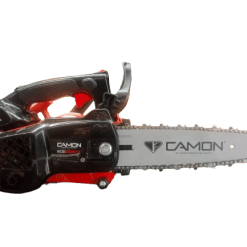 Alternative view of CAMON - MOTOSIERRA GASOLINA PROFESIONAL 25.0 CC - XCS2500TC