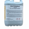 VERMAAT - DESENGRASANTE SUPER CONCENTRADO 5KG