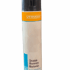 VERMAAT- GRASA BORNES BATERIA AZUL 300ML