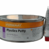 VERMAAT - MASILLA PLASTICOS - 1KG