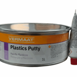 VERMAAT - MASILLA PLASTICOS - 1KG
