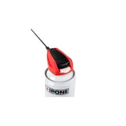 Alternative view of IPONE - FULL PROTECT LUBRICANTE MULTISERV. 6 EN 1 FULL PROTECT 6 EN 1 - 750ML