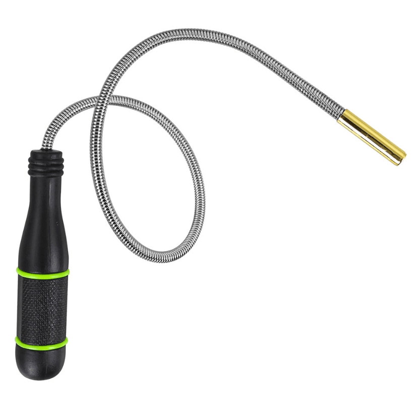 JBM - ALARGADOR FLEXIBLE CON PUNTA IMANTADA - Gallery Image