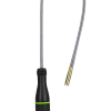 JBM - ALARGADOR FLEXIBLE CON PUNTA IMANTADA