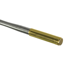 Alternative view of JBM - ALARGADOR FLEXIBLE CON PUNTA IMANTADA