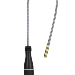 JBM - ALARGADOR FLEXIBLE CON PUNTA IMANTADA
