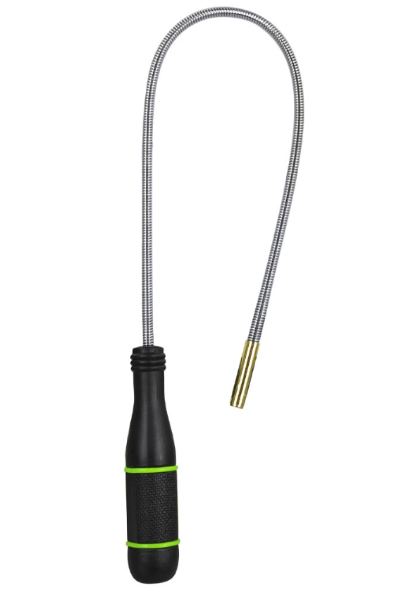 JBM - ALARGADOR FLEXIBLE CON PUNTA IMANTADA