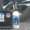 DRIVELIT - KIT REPARAPINCHAZOS CON COMPRESOR - AIRCOMP4