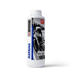 [IPONE] ACEITE KATANA OFF-ROAD 10W60 1L 4T