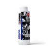 [IPONE] ACEITE KATANA OFF ROAD 10W50 4T