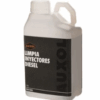 [AUXOL] LIMPIA INYECTORES DIESEL 2LTS.