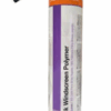 VERMAAT - MS POLIMERO DE LUNAS - 290ML