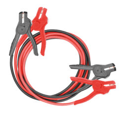 Alternative view of [TOTAL] - CABLE BATERIA 600 A PBCA16008L (S)