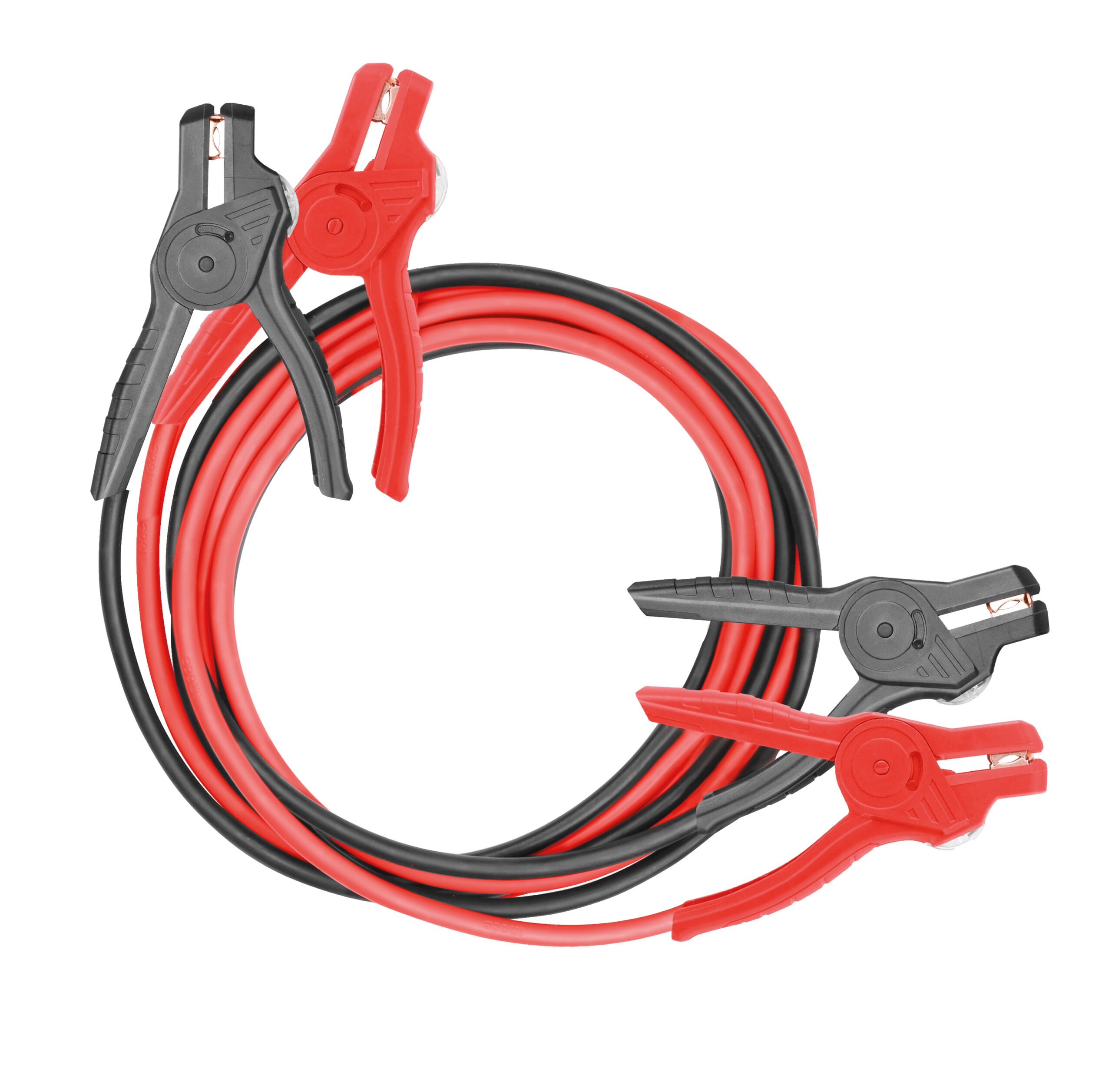 [TOTAL] - CABLE BATERIA 600 A PBCA16008L (S) - Gallery Image
