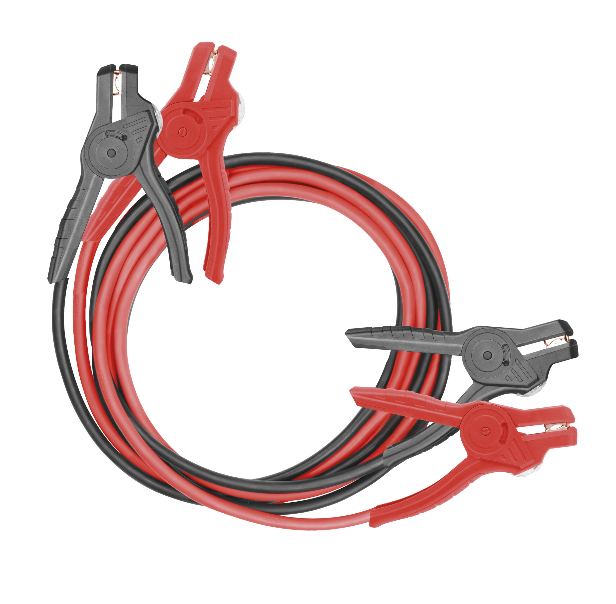 [TOTAL] - CABLE BATERIA 600 A PBCA16008L (S) - Gallery Image