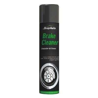 GRUP AUTO - LIMPIADOR DE FRENOS - 600ML