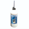 DRIVELIT - RECARGA KIT ANTIPINCHAZOS 500ML - Q12900