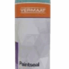 VERMAAT - PAINTSEAL - 500ML