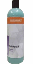 VERMAAT - PAINTSEAL - 500ML