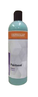 VERMAAT - PAINTSEAL - 500ML