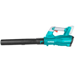 Alternative view of [TOTAL] - SOPLADOR A BATERIA 20V TABLI20428 (S)