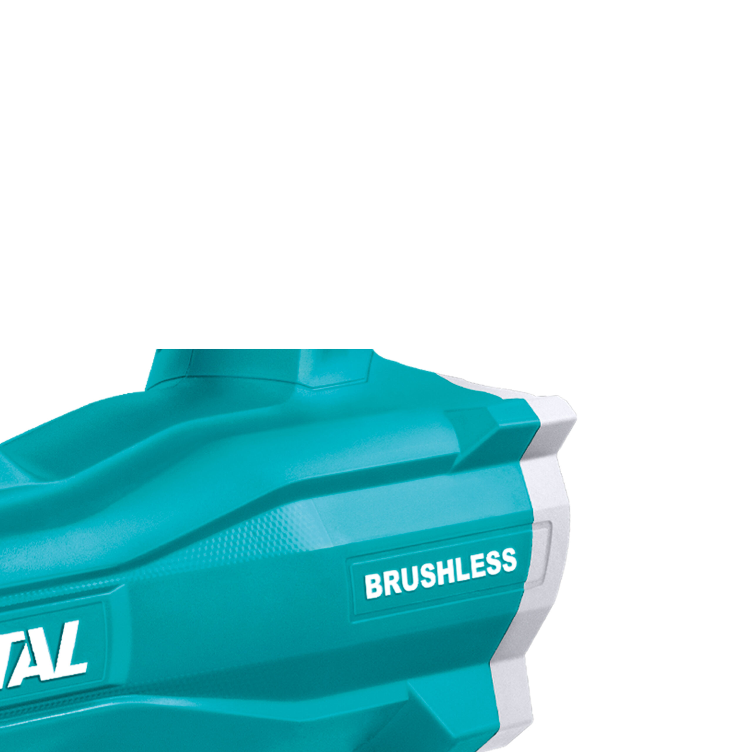 [TOTAL] - SOPLADOR A BATERIA 20V TABLI20428 (S) - Gallery Image