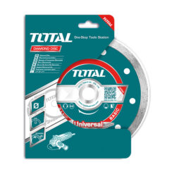 Alternative view of [TOTAL] - D.DIAMANTE CERAM 230 TAC2122303 (D)