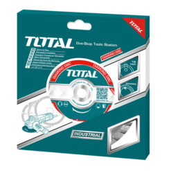 Alternative view of [TOTAL] - D. DIAMANTE PIEDRA 115 TAC2131151 (D)