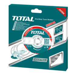 Alternative view of [TOTAL] - D. DIAMANTE PIEDRA 125 TAC2131251 (D)