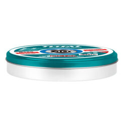 Alternative view of [TOTAL] - CAJA DISCOS CORTE 10U TAC2211255 (S)