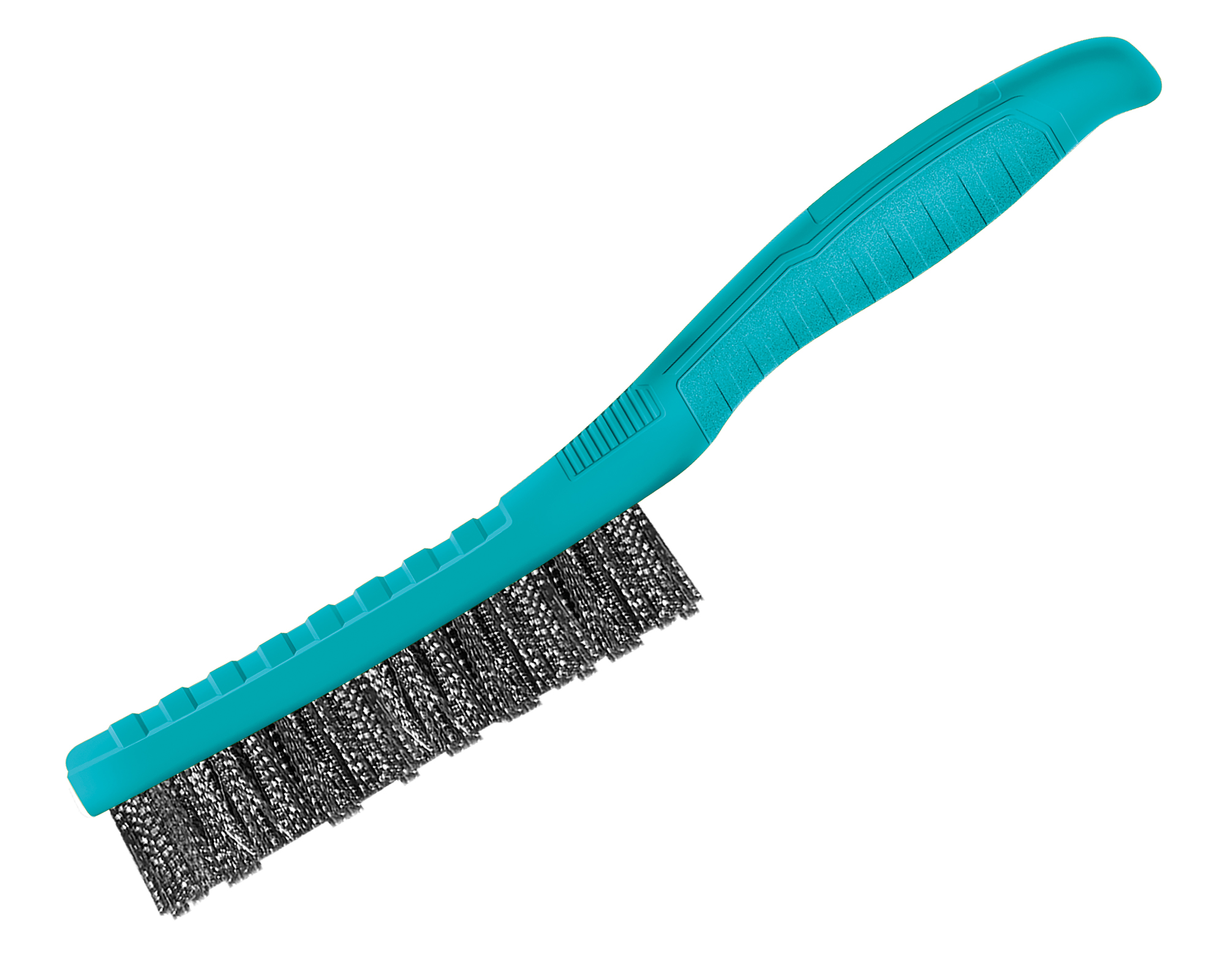 [TOTAL] - CEPILLO ACERO CARBONO 270 TAC3804051 (S)