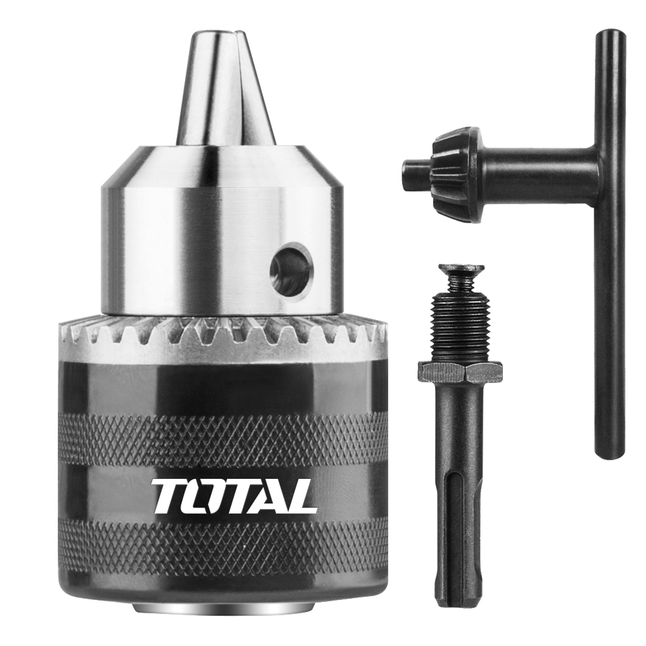 [TOTAL] - PORTABROCA MAN 13MM SDS TAC451301.1 (S)