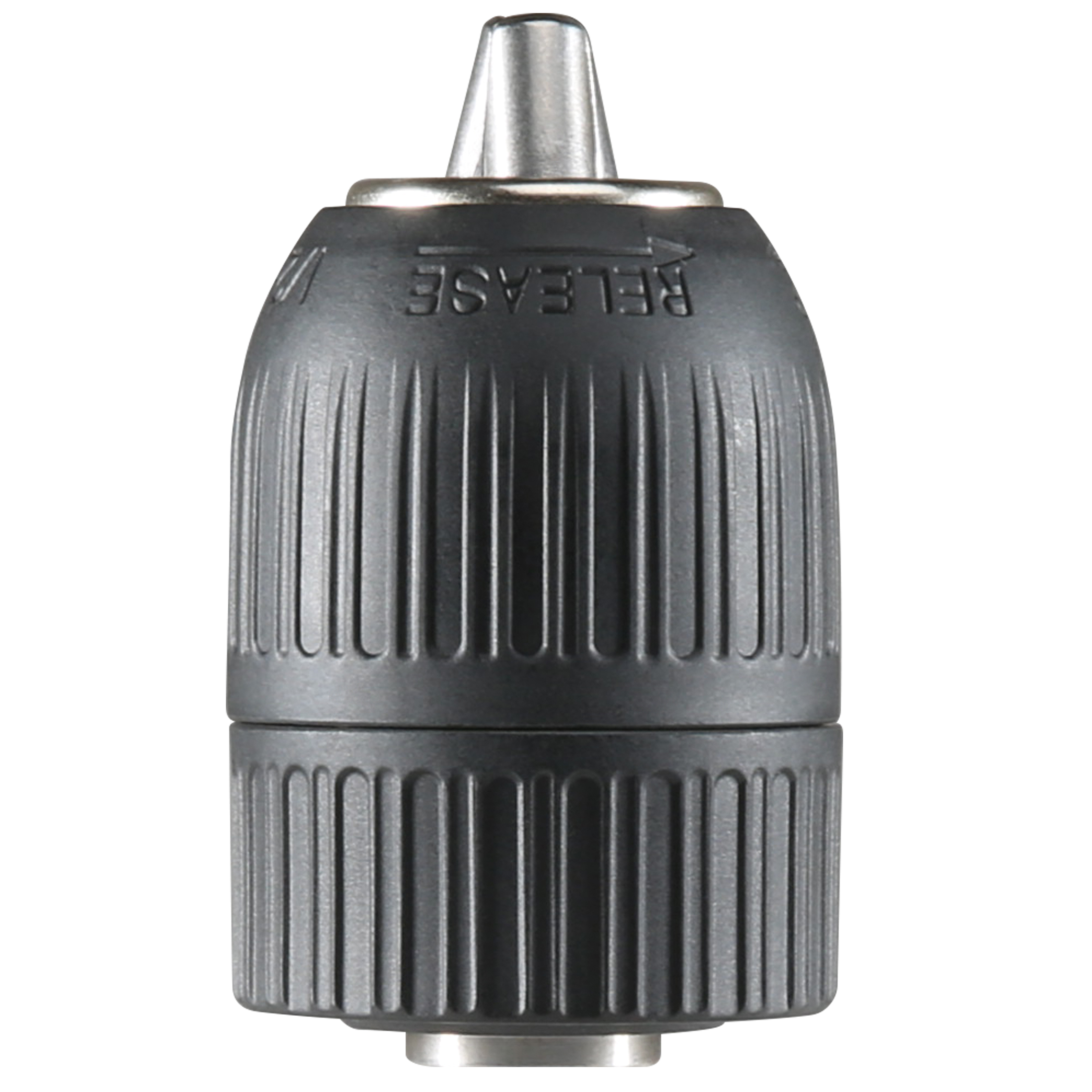 [TOTAL] - PORTABROCA AUTOMATICO 13MM TAC451321 (S)