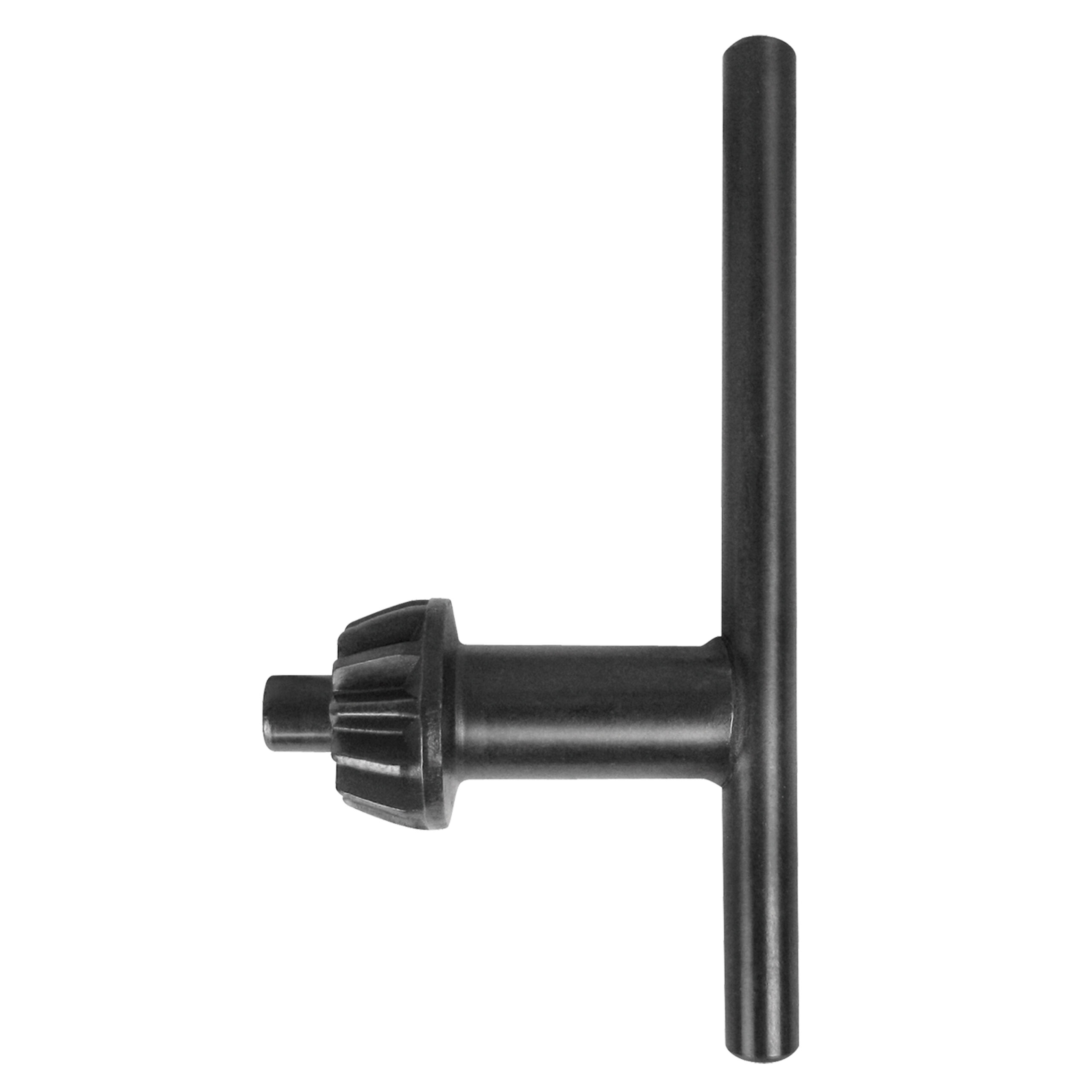 [TOTAL] - LLAVE PORTABROCA 13 MM TAC470131 (D)