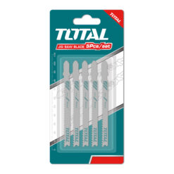 Alternative view of [TOTAL] - JGO SIER. CALAR MADERA TAC51101B (D)
