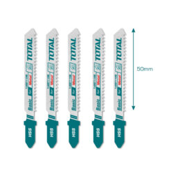 Alternative view of [TOTAL] - JGO SIER. CALAR METAL TAC51118A (D)