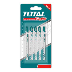 Alternative view of [TOTAL] - JGO SIER. CALAR MADERA TAC51144D (D)