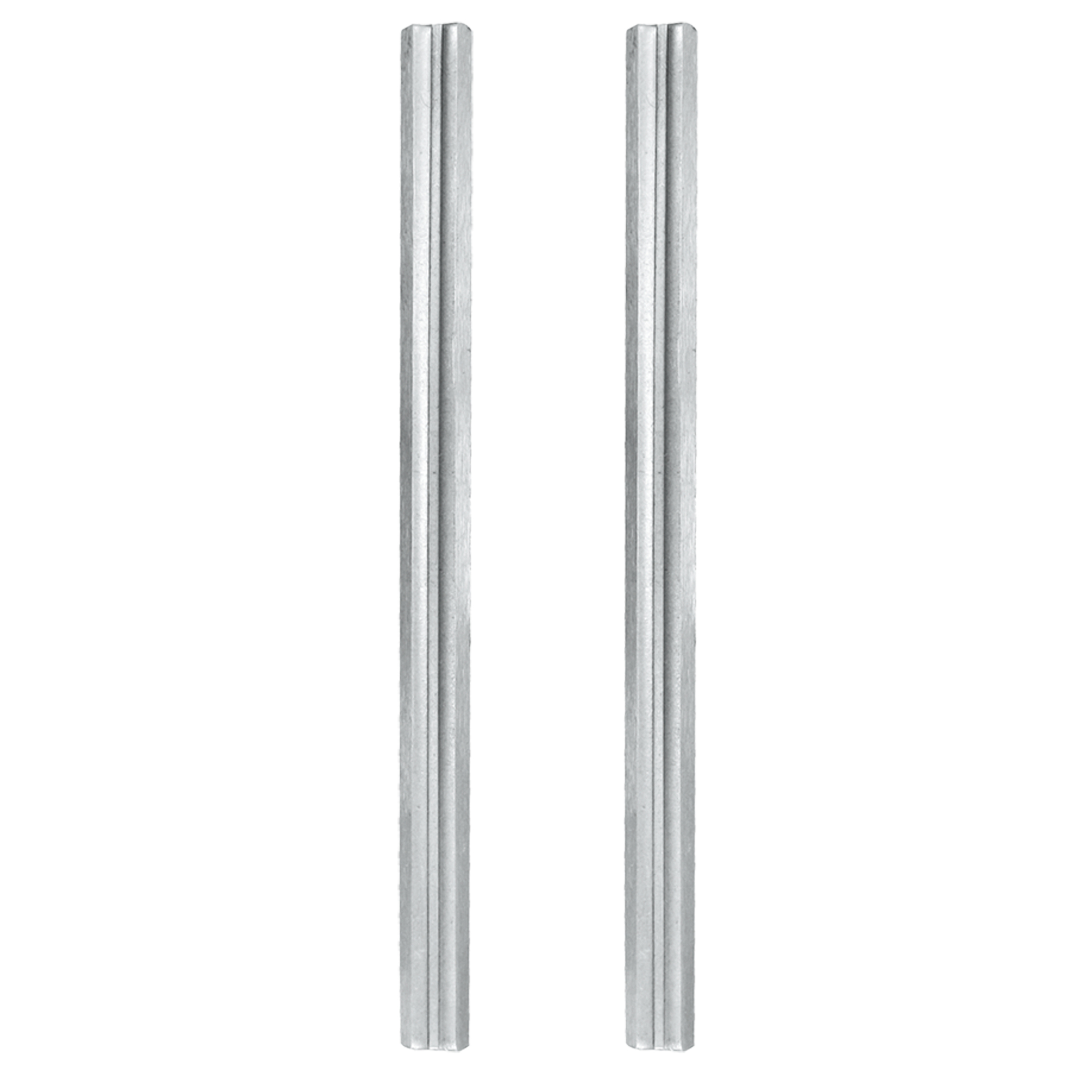 [TOTAL] - CUCHILLAS CEPILLO TAC618201 (D)